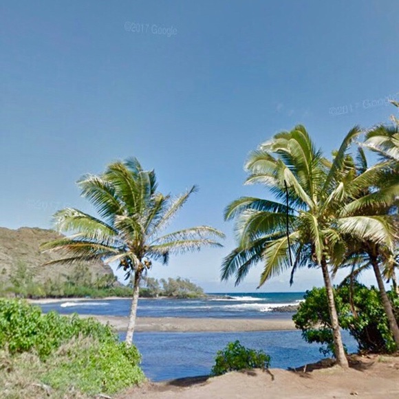 Meet your Posher, Emmanuell - Picture 4 of 14